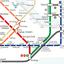 Metro Map: Istanbul (Offline) 1.9.0