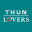 THUN Lovers THUN 1.5.0.74