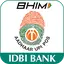BHIM DIGITAL POS by IDBI Bank  1.19