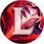 Smite Training - LoL 1.0.4