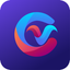 Resume Builder Pro - CVium 4.0.2