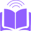 EshoShikhi Learning App 1.8.0