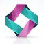 Crypto Signals 2.6.0