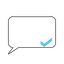 Invisible Text 1.3