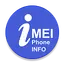 IMEI / Phone Info Tool 1.1.0