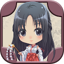 Learn Japanese - LRNFun 1.87