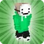 Dream Skins for Minecraft PE 6.0
