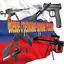 Оружие России 2.0.11