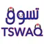 Tswaq - تسوّق 2.0.8