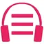 Soly - Lyrics Generator | LRC  1.1.17