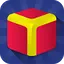 GameTrove 2.2