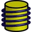 Coil32 2025.04
