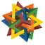 Zen Player 1.3.16