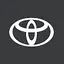 Toyota MY 3.0.13