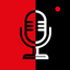 EZ Mic | Microphone 4.1.4