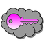 VpnCilla (Trial) 3.7