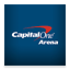 Capital One Arena Mobile