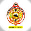Bd Rail Sheba- Online E-ticket 1.0