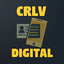 Guia CRLV Digital