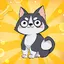 Cutie Puppy - Pet Shop 1.2.1