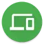DroidMote Server (root) 4.1.3