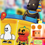 skin special stumble guys 1.0