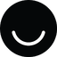Ello 2.0.5