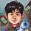 Brother Qiang's happy life 1.0.0