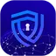 Super VPN Proxy - Fast VPN 6
