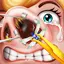 Nose Doctor Surgery Games 1.4