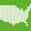E. Learning U.S. Map Puzzle 3.3.0