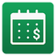 Vault - Budget Planner 2.16