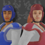 True Taekwondo 1.11.1