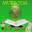 Murottal Juz Amma Anak - Offli 1.0.5