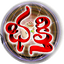 Telugu Bhakti App 1.6