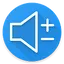 Media Volume Control 1.0