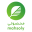 محصولي 2.2