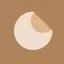 Highlight Covers App