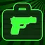 X-RAY SCAN - Guess the logo 1.2