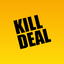 KillDeal - חבילות, טיסות לחול 3.0.3