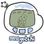 sans gotchi 1.1.4