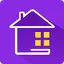 Broker free | Rooms for Rent 1.1