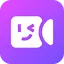 Hilive - Video Chat 1.3.9