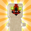 Enemy Boss Mod Minecraft 2.2.3