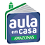 Aula em Casa - Amazonas 0.19.116