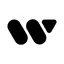 Widgetive: Interactive Widgets 1.1.1