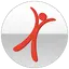 Campusdean Parent's App 2.5