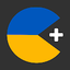 GlobusPlus 1.65.1