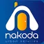 Nakoda Urban Services 2.5.1
