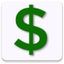 سعر الدولار في سوريا 3.6